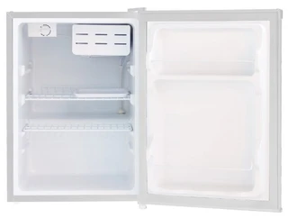 Холодильник Shivaki SDR-062W 