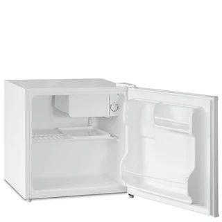 Холодильник Бирюса 50, белый 