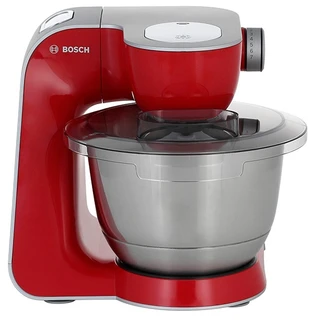 Кухонная машина Bosch MUM58720 