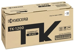 Картридж для принтера Kyocera TK-1200 