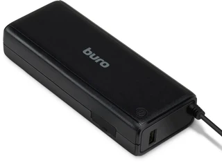 Блок питания для ноутбука Buro BUM-1129М120 