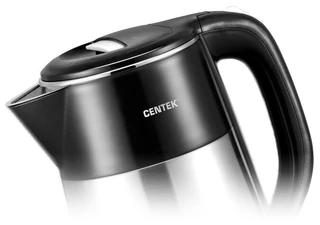 Чайник Centek CT-0021 