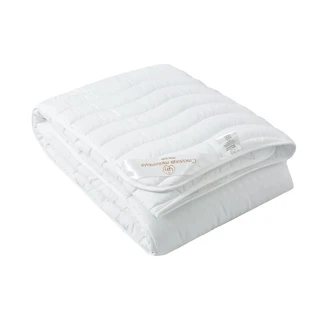 Одеяло Столица текстиля Смарт/микрофибра 1.5-спальное, 140х205 см 