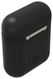 Наушники TWS Ritmix RH-825BTH черный 