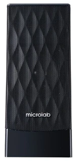 Колонки 2.1 Microlab M300BT 
