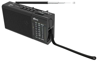 Радиоприемник Ritmix RPR-155 