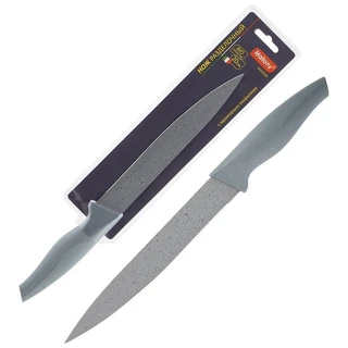 Нож Mallony Dolcezza MAL-02DOL