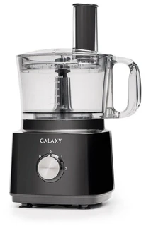 Кухонный комбайн Galaxy GL 2305 