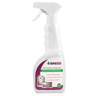 Чистящее средство Brezo арт 97041