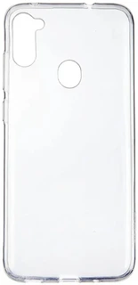 Чехол Samsung Galaxy A11/M11
