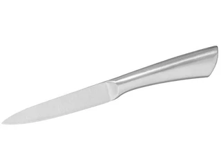 Нож универсальный Mallony Maestro MAL-04M 