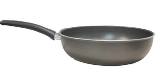 Сковорода TVS Cookpan, 26 см 