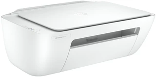 МФУ струйное HP DeskJet 2320 