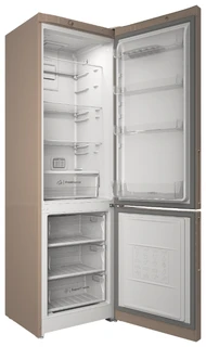 Холодильник Indesit ITR 4200 E 
