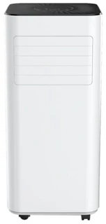 Мобильный кондиционер EcoStar KV-DS09CH-E 