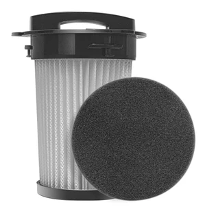 Набор фильтров для пылесосов CENTEK CT-2562-FS