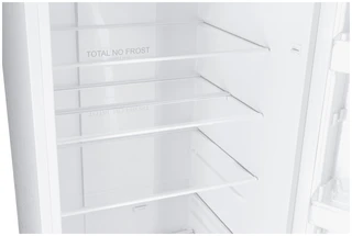 Холодильник Haier CEF537AWD 