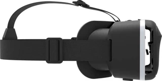 Очки виртуальной реальности Ritmix RVR-200 