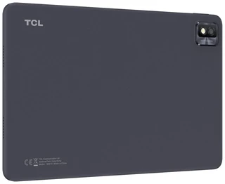 Планшет 10.1" TCL TAB 10S WI-Fi 3/32Gb Gray 