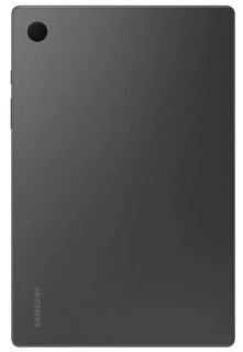 Планшет 10.5" Samsung Galaxy Tab A8 LTE 4/64GB Grey 