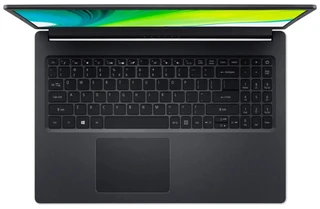 Ноутбук 15.6" Acer Aspire 3 A315-23-R5HA <NX.HVTER.01D> 
