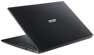 Ноутбук 15.6" Acer Aspire 3 A315-23-R5HA <NX.HVTER.01D> 