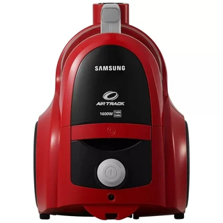 Пылесос Samsung SC4520 Red 