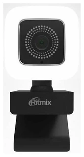 Веб-камера Ritmix RVC-220 