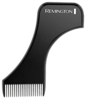 Триммер Remington MB350L 