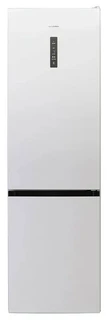 Холодильник Leran CBF 226 W NF белый 