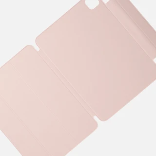 Чехол-подставка Deppa Wallet Onzo Magnet для Apple iPad Pro 11" 2022/2021/2020 