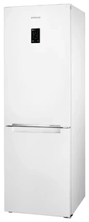 Холодильник Samsung RB31FERNDWW 