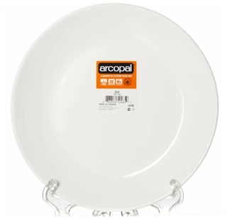 Тарелка десертная Arcopal Зели, 18 см 