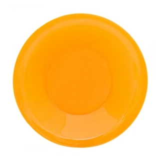 Тарелка суповая Luminarc Ambiante Orange 21см 