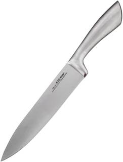 Нож поварской Attribute Steel, 20 см 