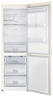 Холодильник Samsung RB31FERNDEL 