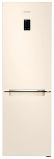 Холодильник Samsung RB31FERNDEL 
