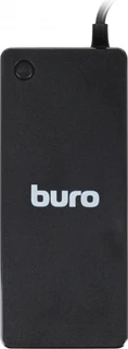 Блок питания для ноутбука Buro BUM-С-100A 
