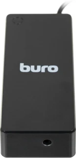 Блок питания для ноутбука Buro BUM-С-100A 