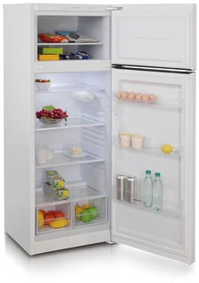 Холодильник Бирюса 6035 
