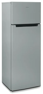 Холодильник Бирюса M6035 