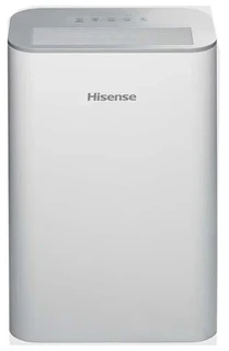 Очиститель воздуха Hisense AP220H 