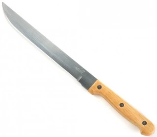 Нож кухонный Astell №2, 20 см