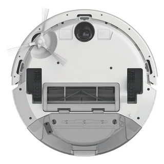 Робот-пылесос HONOR R2 ROB-00 