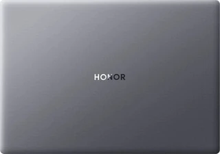 Ноутбук 16" HONOR MagicBook X16 