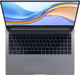 Ноутбук 16" HONOR MagicBook X16 
