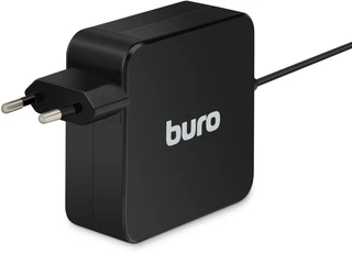 Блок питания для ноутбука Buro BUM-СW065 