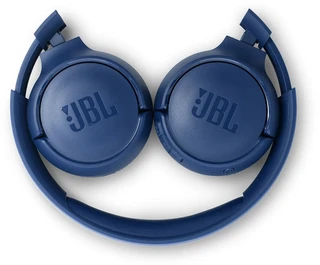 Наушники беспроводные JBL Tune 510BT 