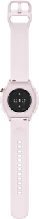 Смарт-часы Amazfit GTR Mini Misty Pink 