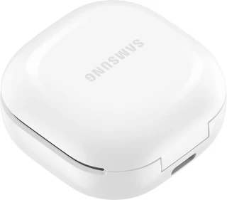 Наушники TWS Samsung Galaxy Buds2 